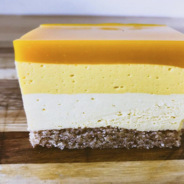 Krishna Food Instagram
