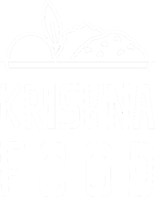 Krishna Food
